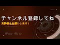 レジェンド回廊ディガホグ攻略！クイヒ u0026兵器でサイドを削れ！