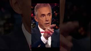 The True Cost of Lies in Society – Jordan Peterson on Totalitarianism \u0026 Cancel Culture