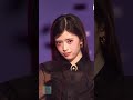 kconでリオ達が他のヨジャグルメンバーと一緒にダンスをしたよ💃✨【niziu rio maya rima】