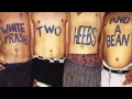 NOFX - 