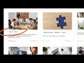How To Display CMS Multi-Reference Fields in Framer