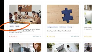 How To Display CMS Multi-Reference Fields in Framer