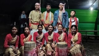 ভাল লগা যোজনা ফাকি 💗🥰🙏#bihu #assam #assambihu #virelshorts #assamessong #saport #like #saportplz