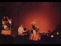 The Who - The Punk And The Godfather - Nuremberg 1979 (4)