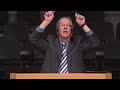 There Is No Substitute for Memorizing Scripture by John Piper