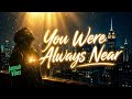 You Were Always Near… 🌙 | Emotional Quran-Inspired Nasheed