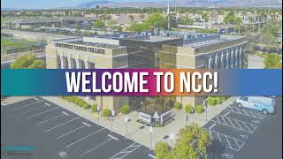 Northwest Career College | Virtual New Student Orientation 2023