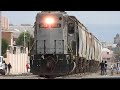 kcsm gp38 2 2094 2096 turno xicotencatl en texcoco 3 y 12 junio 2021.