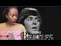 *first time hearing* The Beatles- Yesterday Live|REACTION!!! #reaction