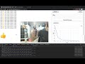 Tap Strap | Machine Learning with ML5.js