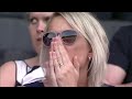 samenvatting nec nac 1 4 finale play offs 2016 2017