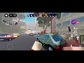 *OP* Roblox Arsenal Script | AIMBOT | HITBOX | ANTIKICK | MORE | Pastebin