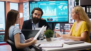 ITAC Audit Explained | IT Application Controls Audit Step-by-Step (Beginner to Expert in 5 Minutes)
