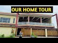 Finally Home Tour App Sub Ka Leye || Hamara Naya Ghar 🏡 9 carod ka Ghar 💞