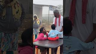 మా family / గుడి గుర్తుపడితే కమెంట్ చేయండి #minivlog #mounikasaiteluguvlogs