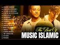 Maher Zain Full Album 2026 💿 Beautiful Nasheeds of All Time | SHOLAWAT NABI TERBARU