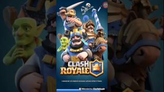 CLASH ROYALE-MAZZI COSTOSI VS MEZZO ECONOMICO EP. 4