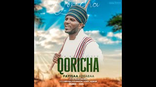 QORICHA - Far.Fayisaa Abbabaa/New music video