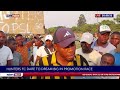 NEWSPLUS || 14 OCTOBER 2025