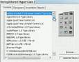 How To make  a Simple Mp3 Player IN vb6 1/2