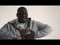 Blackz(FPC) - True Stories (Official Music Video)