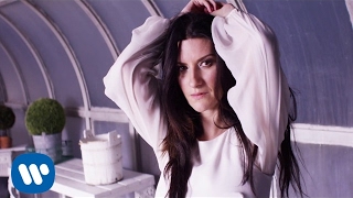 Laura Pausini - Sono solo nuvole (Official Video)