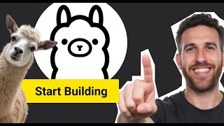 How To Run Ai Locally On Your Computer Using Ollama Works For Windows How To Run Ai Locally On Your Computer Using Ollama Works For Windows