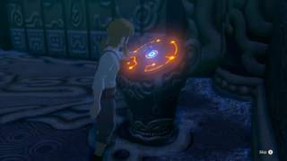 LINK CAN JUMP!