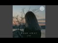 Fade (feat. Rachel Lim)