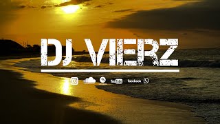 DJ VIERZ - SALSA SENSUAL MIX (Salsa Romantica Retro,Hits 80s,90s...)