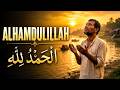 ALHAMDULILLA | Emotional Vocal-Only Nasheed | Noah