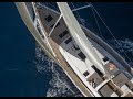 Super Yacht with Style the 2018 Jeanneau 64 By: Ian Van Tuyl