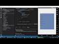 React Native - How to Make Multiple Select
