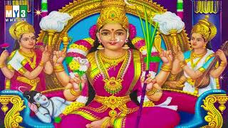 Lalitha Sahasranama Stotram 🛐🕉️🛕🙏ૐ Lalita Sahasranama Stotra in hindi | Customer Attraction Mantra