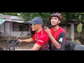 mens junior itt race philcycling national road championship