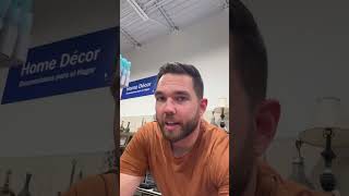 I can’t believe how much I found. What should I check next #vlog #shorts #thrifting #family #health