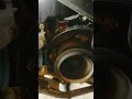 TUNOG KAPAG SIRA ANG CRANGSHAFT BEARING | MIO I 125