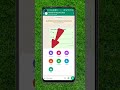 How to send photo on whatsapp on its original quality #shorts #shortsvideo #tips_and_tricks