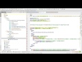 Learning Spring Boot : Securing Our Site with a Simple Policy | packtpub.com