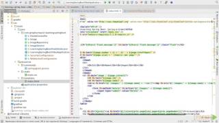 Learning Spring Boot : Securing Our Site with a Simple Policy | packtpub.com