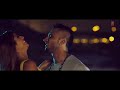 Blue Eyes Full Video Song Yo Yo Honey Singh   Blockbuster Song Of 2024