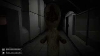 Scp 096 Scp Site 61 Roleplay Daikhlo - robloxscp site 61 halloween edition video download mp4