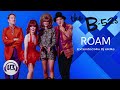 the b 52 s roam extended mix dj erre download link in description