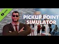 🚚🕹️ Découvrez Pickup Point Simulator : Devenez le Maître de la Logistique ! 📦✨