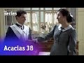 Acacias 38: Lolita enseña a Antoñito a servir #Acacias626 | RTVE Series