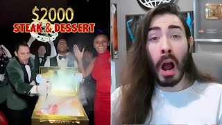 Penguinz0 'Disgusting Unhinged Internet Weirdos' Compilation