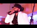 SOLEIL WANGA PAPA GOUT  : LIVE CONCERT SAINT VALENTIN ( VIDEO INTÉGRALE ) 1ere EDITION