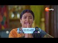 Anna | Ep - 522 | Preview | Nov 15 2024 | Zee Tamil