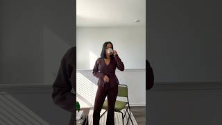 Best Work From Home Outfits (WFH Fashion)