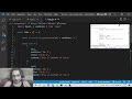 Build React.js Material-UI Multiple Tabs Layout Component Using Array of Objects in JSX & Javascript